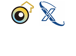 株式会社丸勝