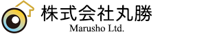 トップへ
