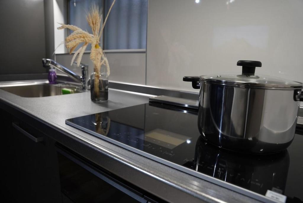 kitchen2
