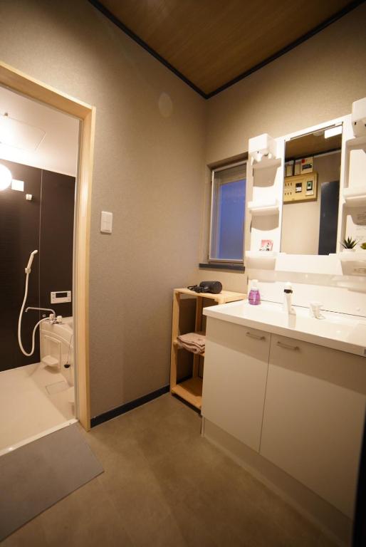 miyagino bath