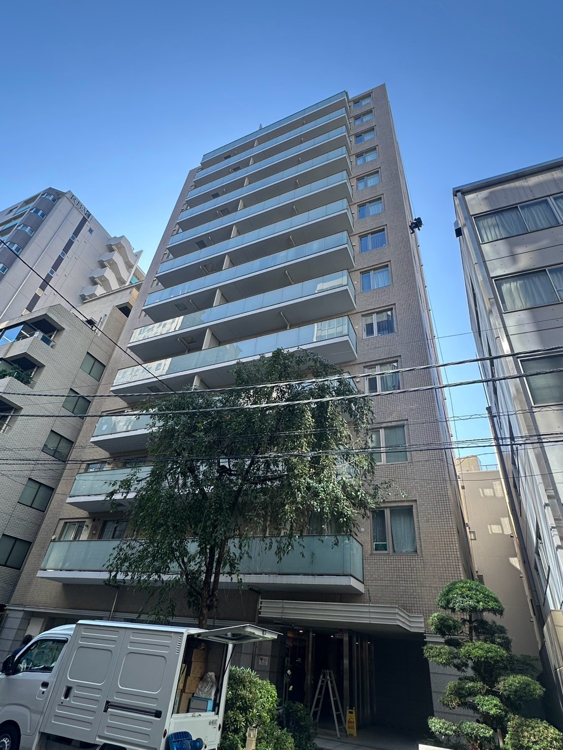 LINE_ALBUM_平河町404_261008_5